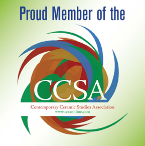 ccsa logo