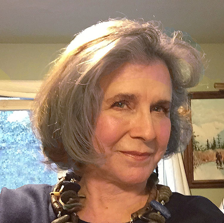 Lorrene Baum-Davis