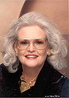 Jen Bethmann