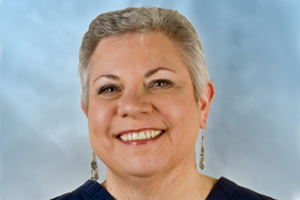 Jen Bethmann