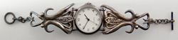 ACS Watchband