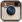 Find me on Instagram