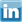 Find me on Linked IN