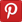 Find me on Pinterest