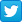Tweet me